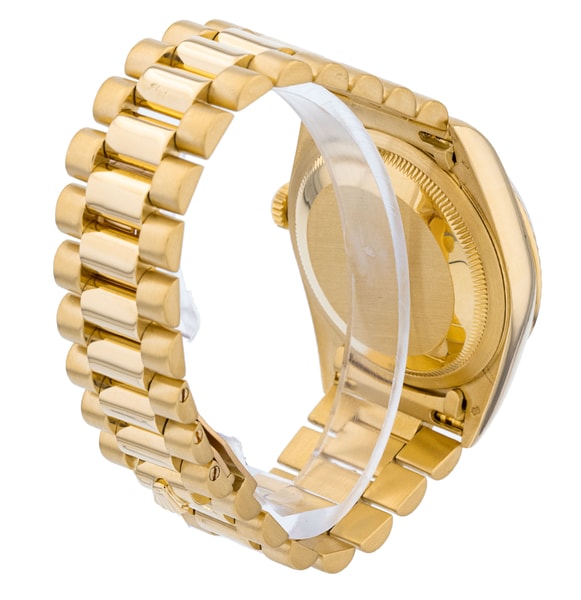 Rolex Day-Date 18238